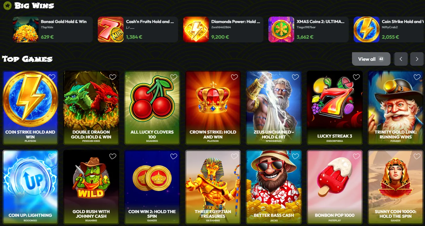 Rabobank bij casino-opname: snel voor particulieren, anders bij coöperatie-rekeningen
