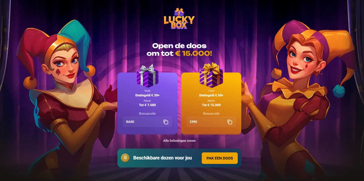Hoe snel is een iDEAL casino-uitbetaling werkelijk?