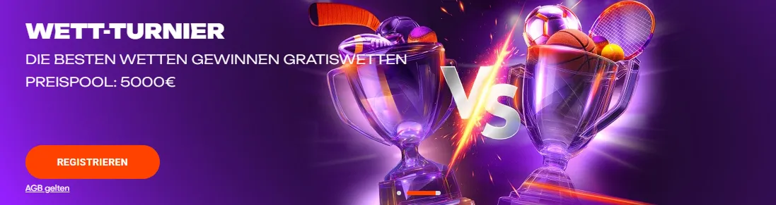 ING bij casino-uitbetaling: vergelijkbaar met ABN, soms enkele seconden extra